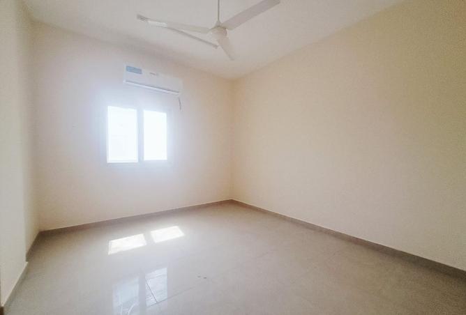 15439161 - Property Main Image