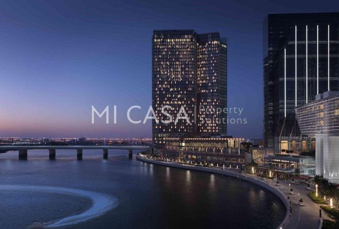 15703272 - صورة العقار 3