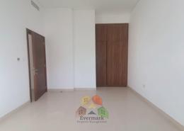 Apartment - 1 bedroom - 1 bathroom for rent in Electra Street - Abu Dhabi