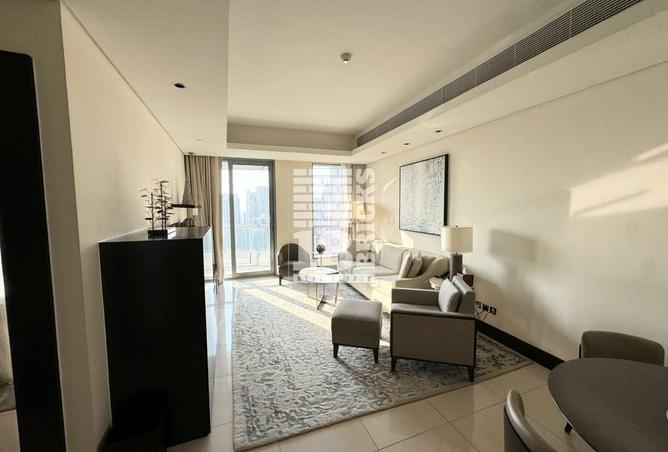 16085769 - Property Image 3