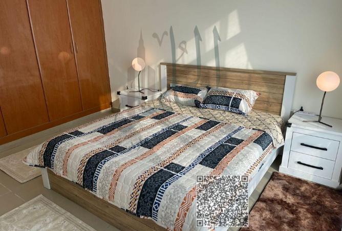 14955666 - Property Image 2