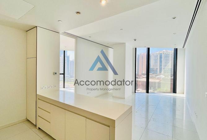 15392687 - Property Image 2