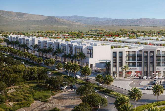 15691453 - صورة العقار 2