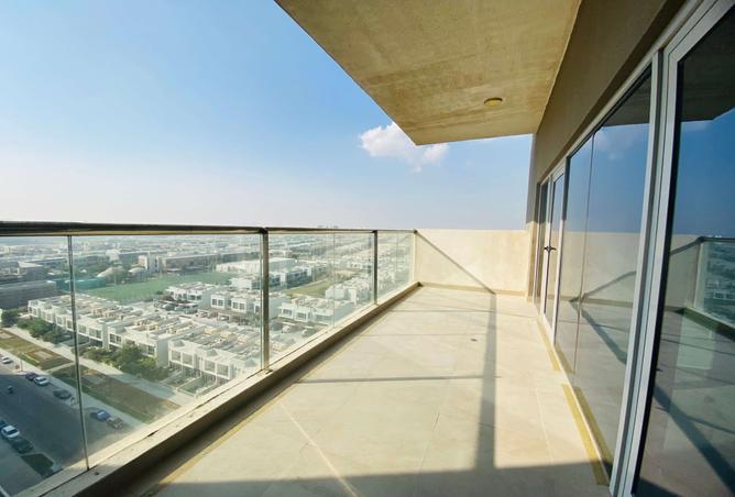 16068914 - صورة العقار 3