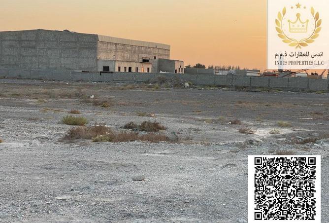 15386008 - Property Image 3