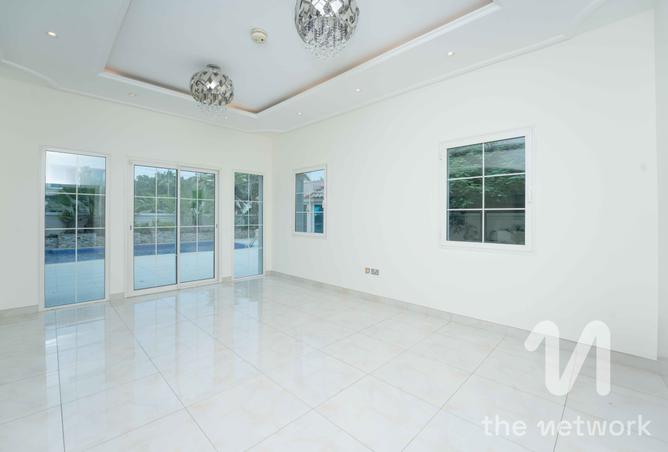 16082723 - صورة العقار 3