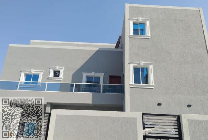 15870968 - الصورة الرئيسية للعقار