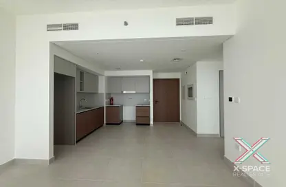 Apartment - 1 Bedroom - 1 Bathroom for rent in Creek Palace - Dubai Creek Harbour (The Lagoons) - Dubai