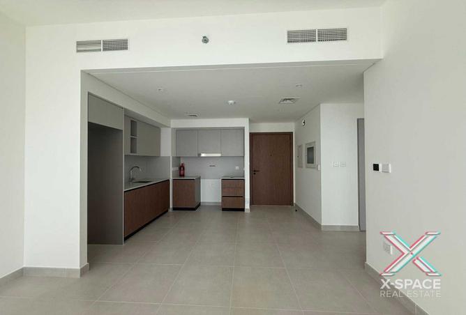 14997491 - Property Image 2