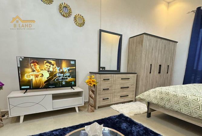 15522219 - Property Image 3