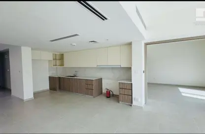 Villa - 4 Bedrooms - 4 Bathrooms for sale in Nara - The Valley - Dubai