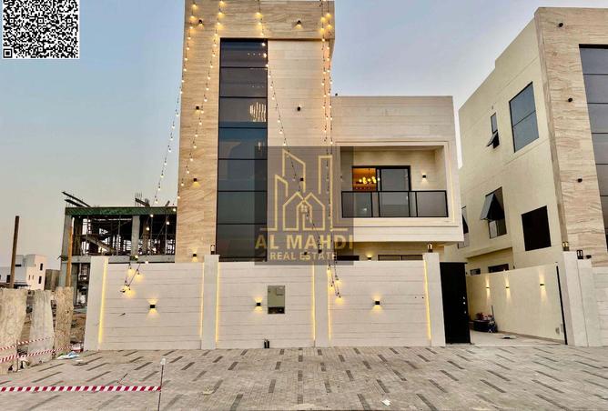 15207487 - الصورة الرئيسية للعقار