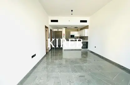 Apartment - 1 Bedroom - 2 Bathrooms for rent in Joya Blanca Residences - Arjan - Dubai