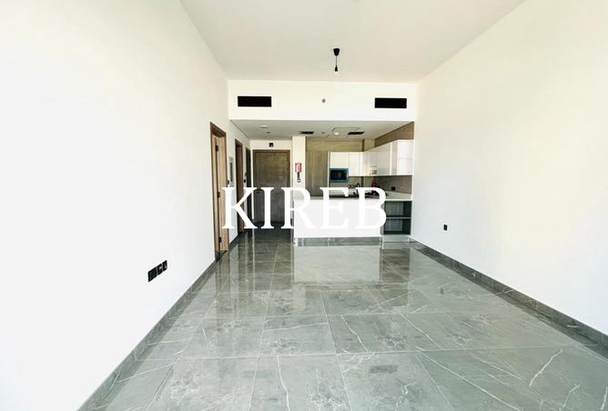 15463754 - Property Main Image