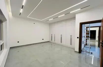 فيلا - 4 غرف نوم - 6 حمامات للبيع في الحليو 2 - الحليو - عجمان