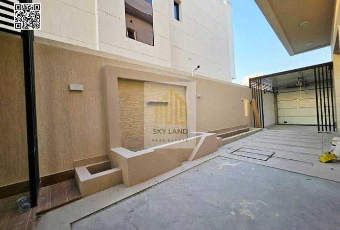 15899573 - صورة العقار 3