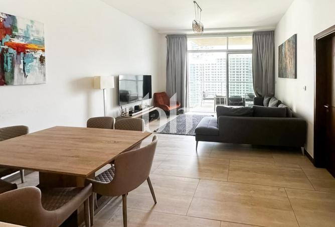 15410371 - Property Image 2