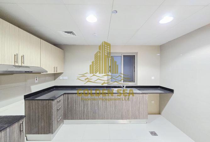 15312911 - Property Image 3