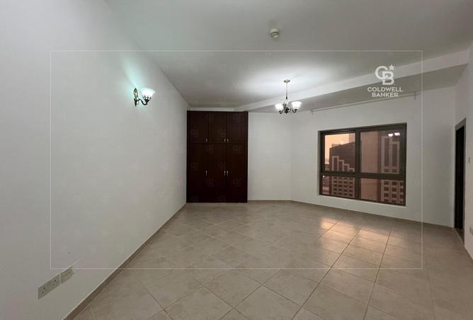 15924490 - الصورة الرئيسية للعقار