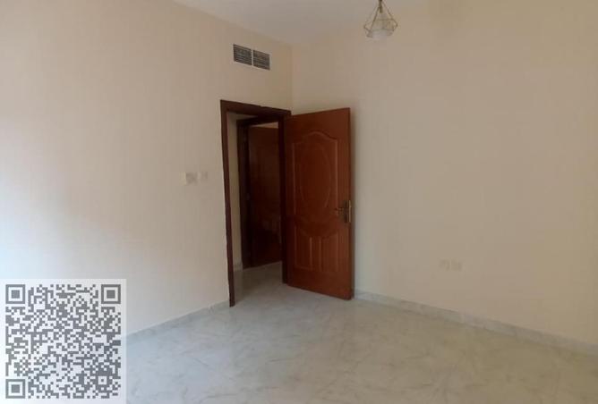 15500385 - صورة العقار 2