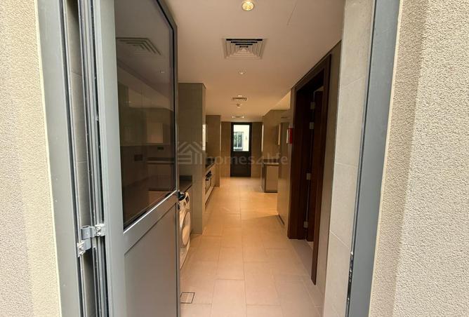 15779978 - Property Image 3