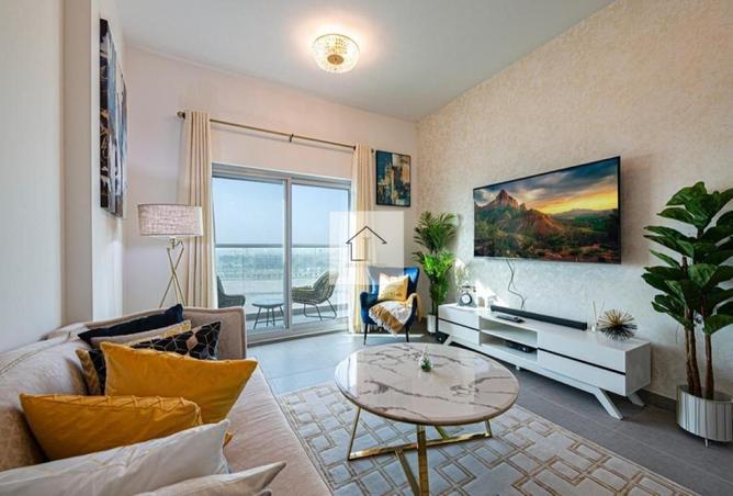 15918067 - الصورة الرئيسية للعقار