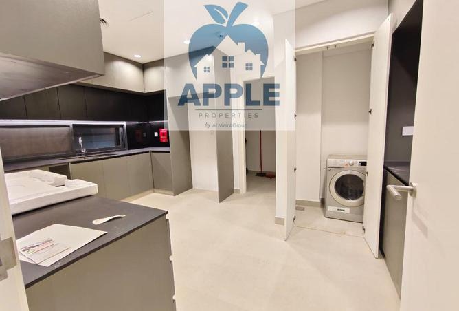 15369749 - Property Image 3