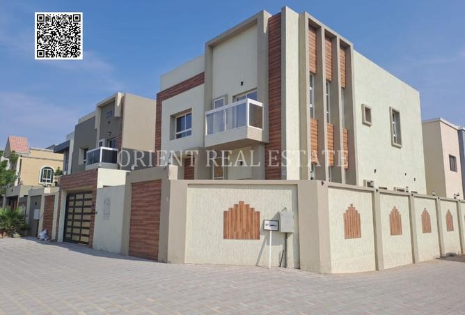 15631903 - الصورة الرئيسية للعقار