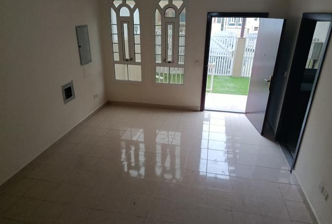 15367231 - صورة العقار 3