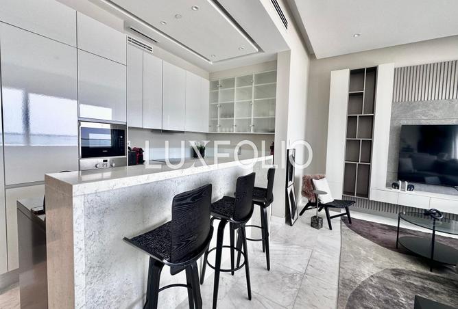 15715639 - صورة العقار 3