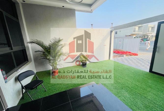 14574956 - Property Image 3