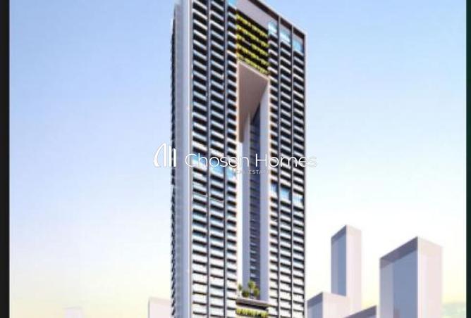 15625642 - Property Image 3