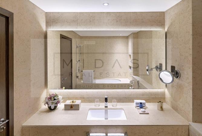 16038802 - صورة العقار 2