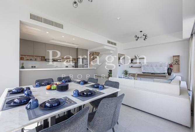 15122236 - Property Image 3