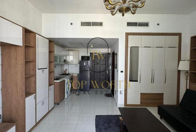 15946133 - Property Main Image