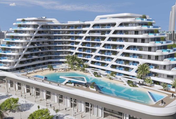 15692665 - الصورة الرئيسية للعقار