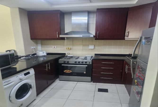 15897413 - صورة العقار 3