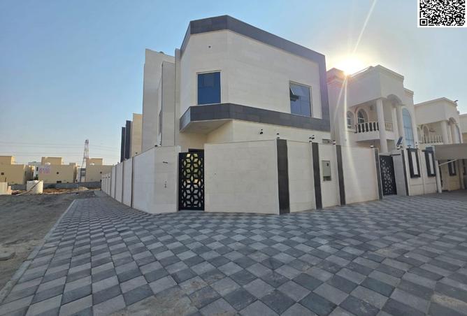 15448029 - Property Image 2