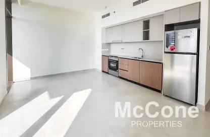 Apartment - 1 Bedroom - 1 Bathroom for rent in Creek Palace - Dubai Creek Harbour (The Lagoons) - Dubai