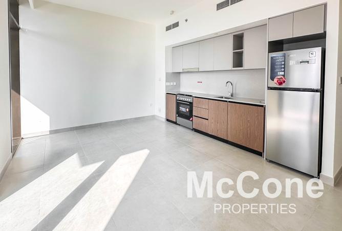 15622204 - صورة العقار 2