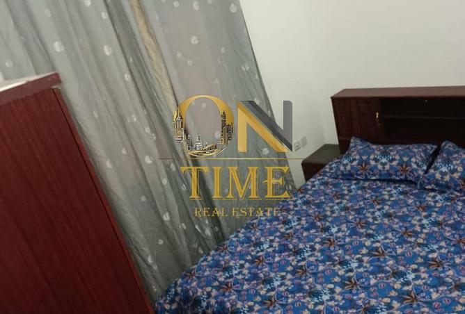 15343345 - Property Image 3