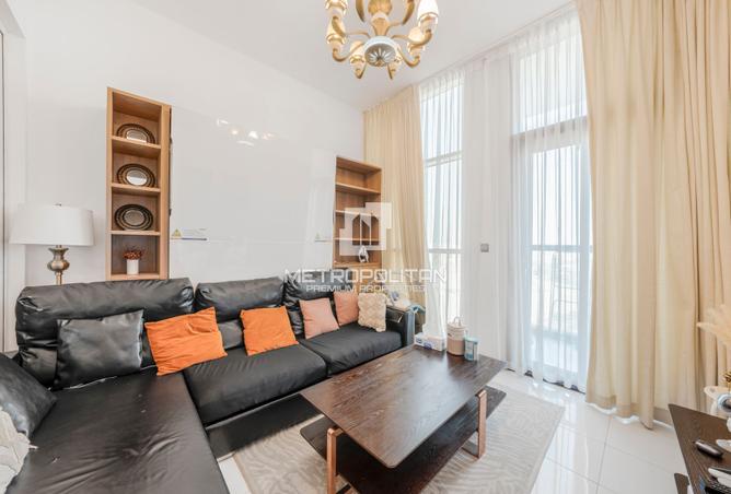 15321218 - Property Image 2