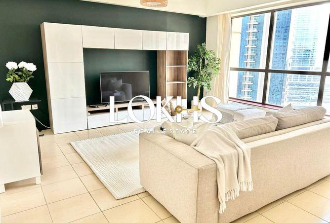 15294292 - Property Image 2