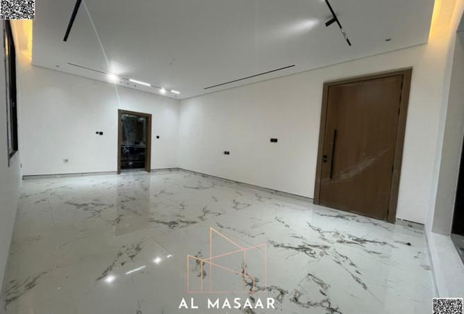 15466931 - Property Image 3