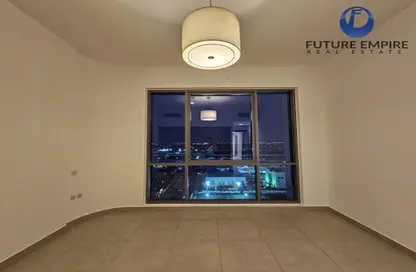 Apartment - 3 Bedrooms - 4 Bathrooms for rent in Al Nasr Square - Oud Metha - Bur Dubai - Dubai