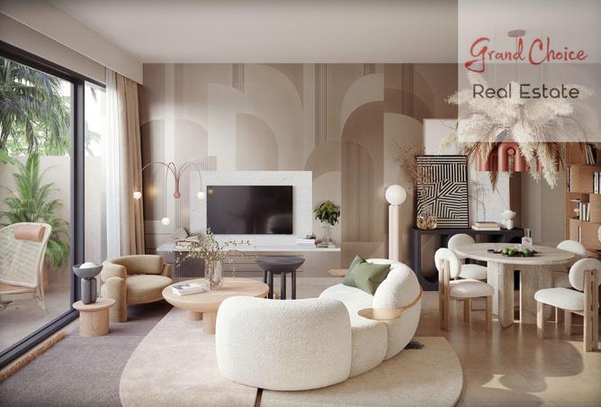 15959241 - Property Image 2