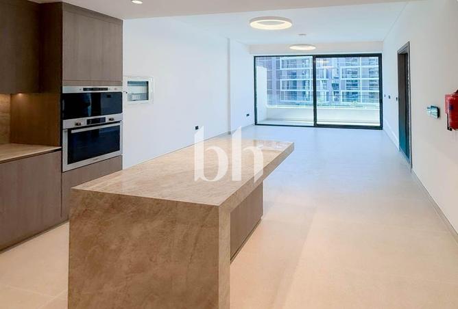 15076657 - Property Main Image