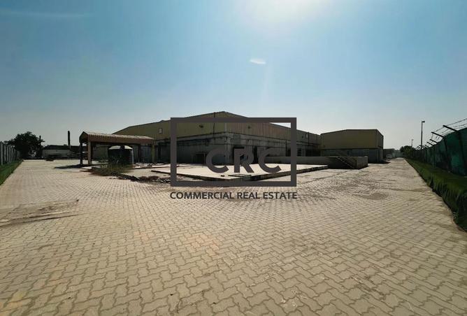 13239517 - Property Image 2