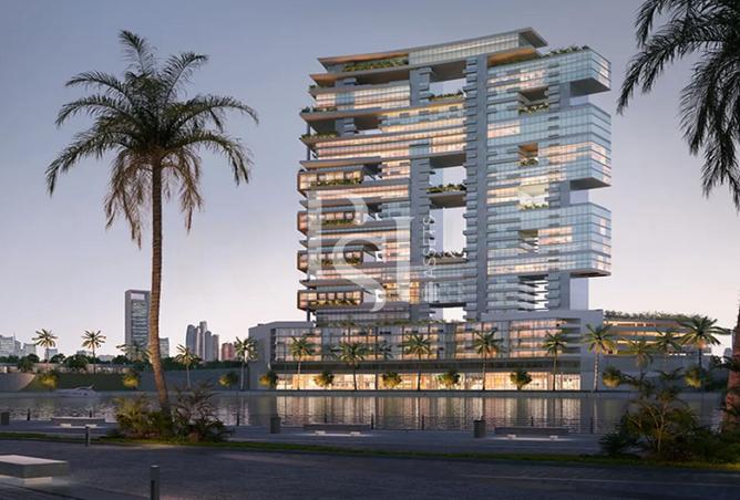 15156044 - Property Main Image