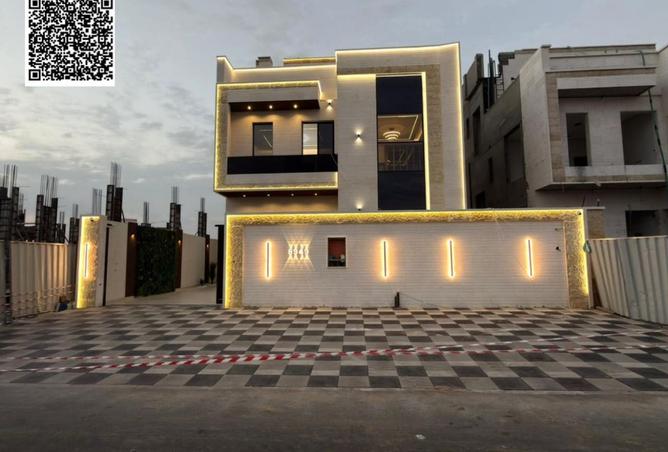 16062540 - Property Main Image